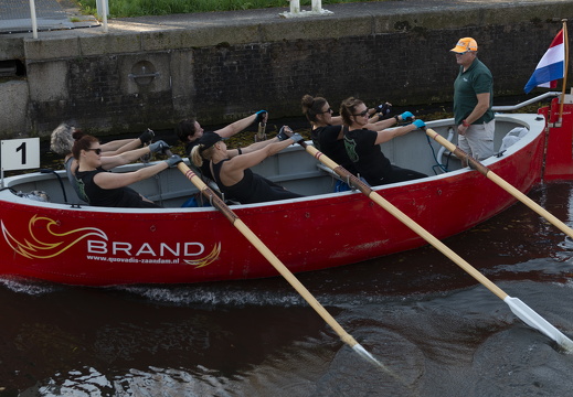 20181013-Grachtenrace-START-106